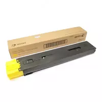 Тонер картридж Xerox C60/C70 Yellow (34 000 стр) - 1 489 000 сум