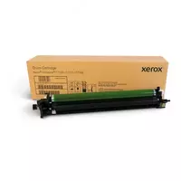 Фотобарабан Xerox VL C7120/С7125/С7130 Yellow (Black 109 000 p; CMY 87 000 p)