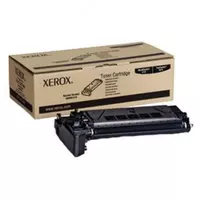 Тонер картридж Xerox WC5325/5330/5335 (30 000 стр)