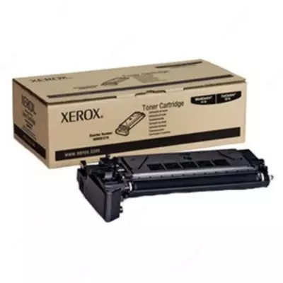 Тонер картридж Xerox WC5325/5330/5335 (30 000 стр) - 2 289 000 сум / шт.