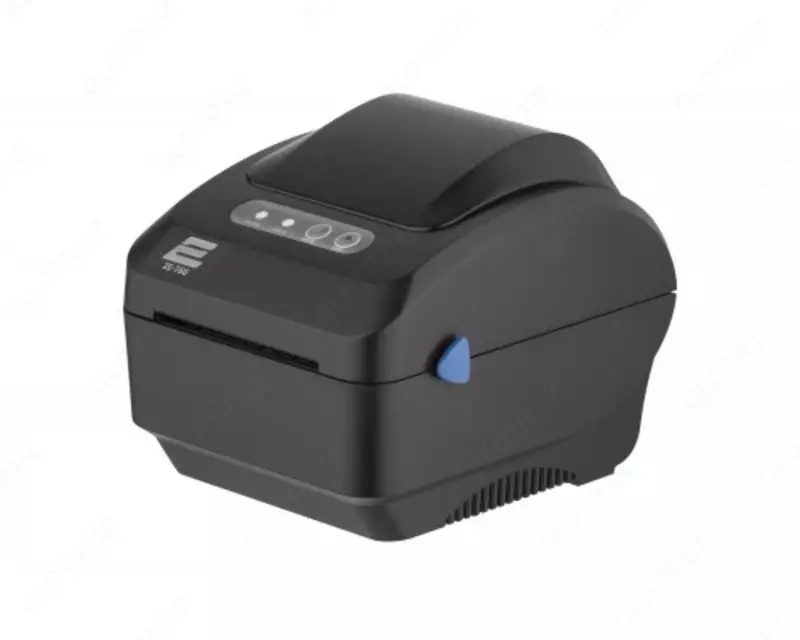Принтер этикеток 2E-76U