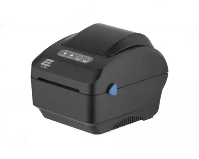 Принтер этикеток 2E-76U