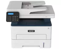 MFP A4 s/q Xerox WC 3025NI (Wi-Fi) - 3 689 000 so'm