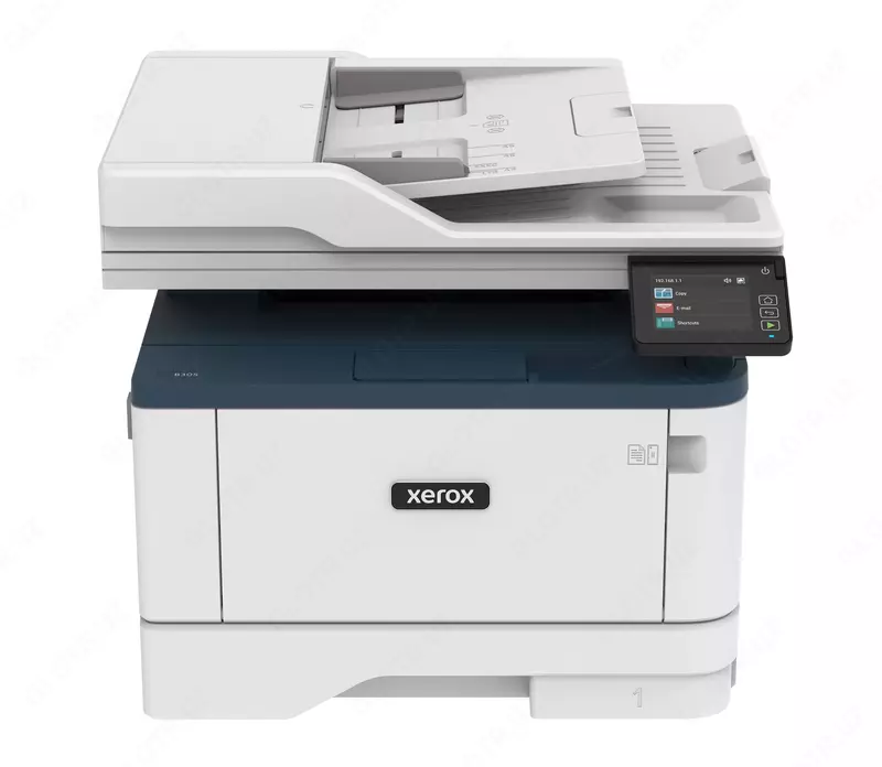 МФУ А4 ч/б Xerox B305 (Wi-Fi) - 6 109 000 сум