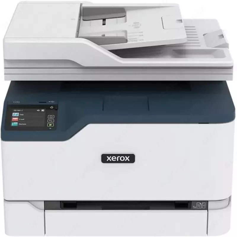 МФУ А4 цв. Xerox C315 (Wi-Fi) - 11 229 000 сум