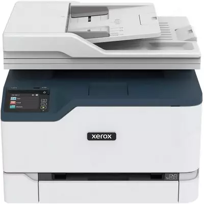МФУ А4 цв. Xerox C315 (Wi-Fi) - 11 229 000 сум / шт.