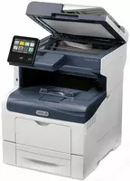 МФУ А4 цв. Xerox C405 - 18 229 000 сум