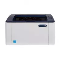 Printer A4 b/w Xerox Phaser 3020BI (Wi-Fi)