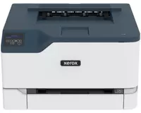 Printer A4 b/w Xerox Phaser 3020BI (Wi-Fi)