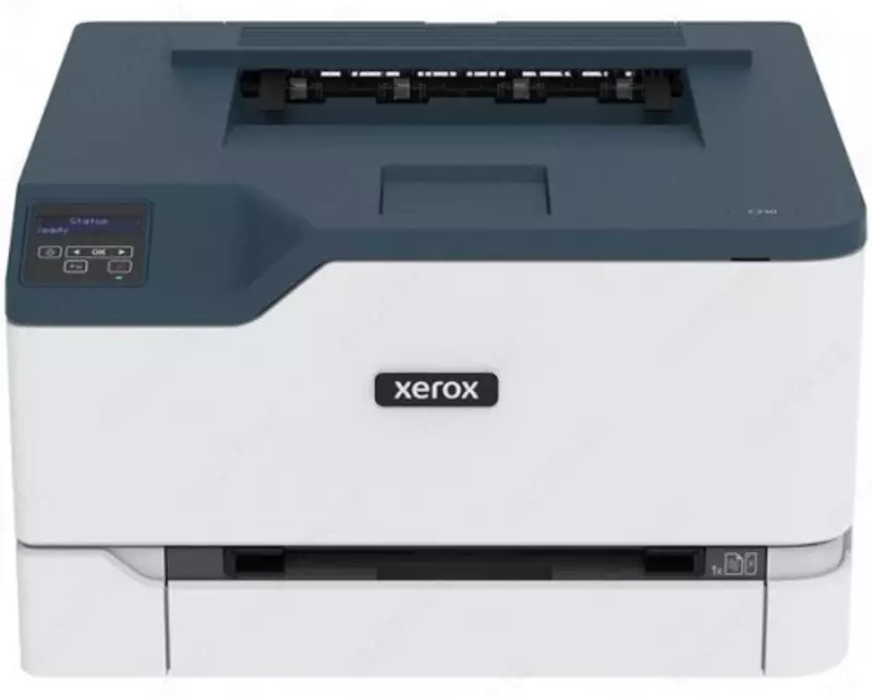 Printer A4 b/w Xerox Phaser 3020BI (Wi-Fi) - 2 989 000 so'm