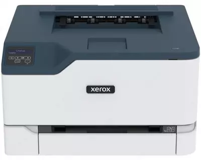 Принтер А4 цв. Xerox C230 (Wi-Fi) - 2 989 000 сум / шт.