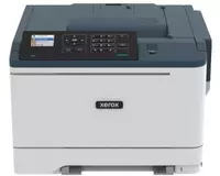 Printer A4 b/w Xerox Phaser 3020BI (Wi-Fi)