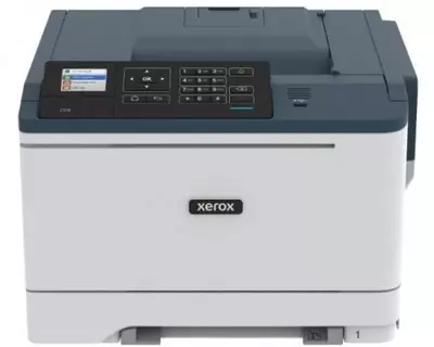 Принтер А4 Xerox C310 (Wi-Fi) - 4 739 000 сум / шт.