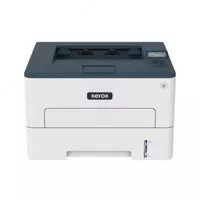 Принтер А4 ч/б Xerox B230 (Wi-Fi)