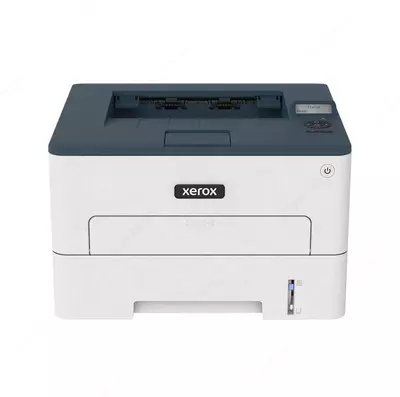 Принтер А4 ч/б Xerox B230 (Wi-Fi) - 5 269 000 сум / шт.