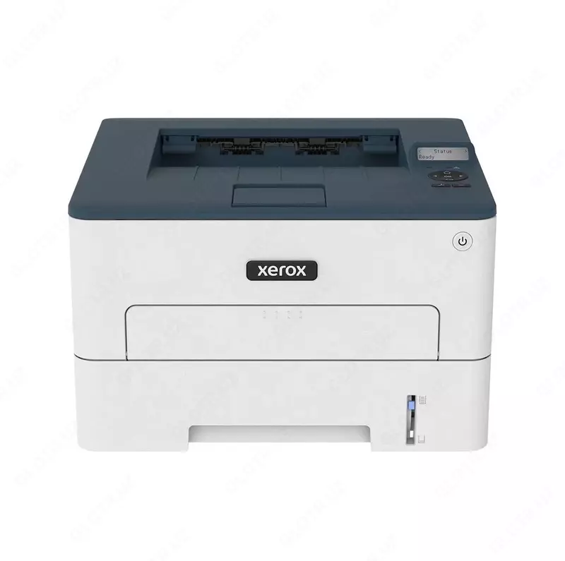 Принтер А4 ч/б Xerox B230 (Wi-Fi) - 5 269 000 сум