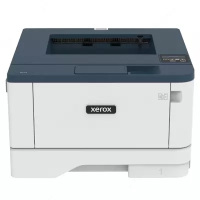 Printer A4 b/w Xerox Phaser 3020BI (Wi-Fi) Printer A4 b/w Xerox Phaser 3020BI (Wi-Fi)