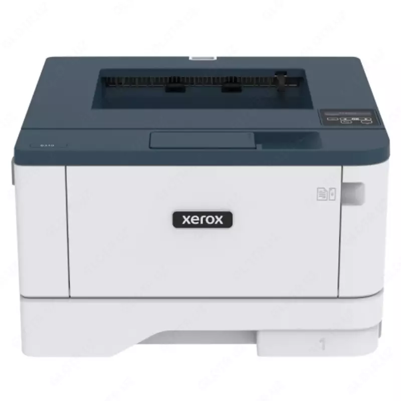 Printer A4 b/w Xerox Phaser 3020BI (Wi-Fi) - 8 439 000 so'm
