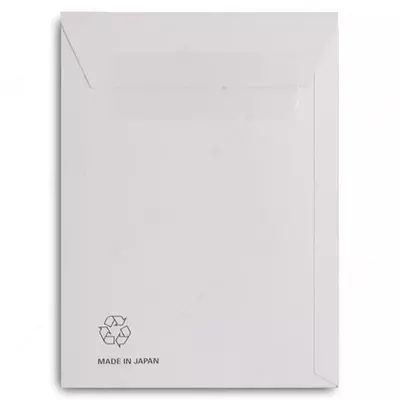 Инсталляционный кит Xerox VersaLink B7125