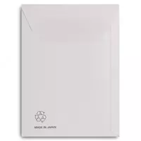 Инсталляционный кит Xerox VersaLink B7130