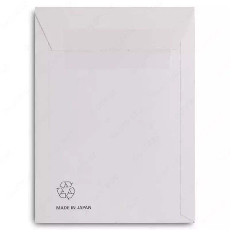 Инсталляционный кит Xerox VersaLink C7125 - 2 329 000 сум