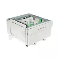Стенд с лотком 520л для Xerox VL B7025/7030/7035 C7020/7025/7030 - 5 709 000 сум