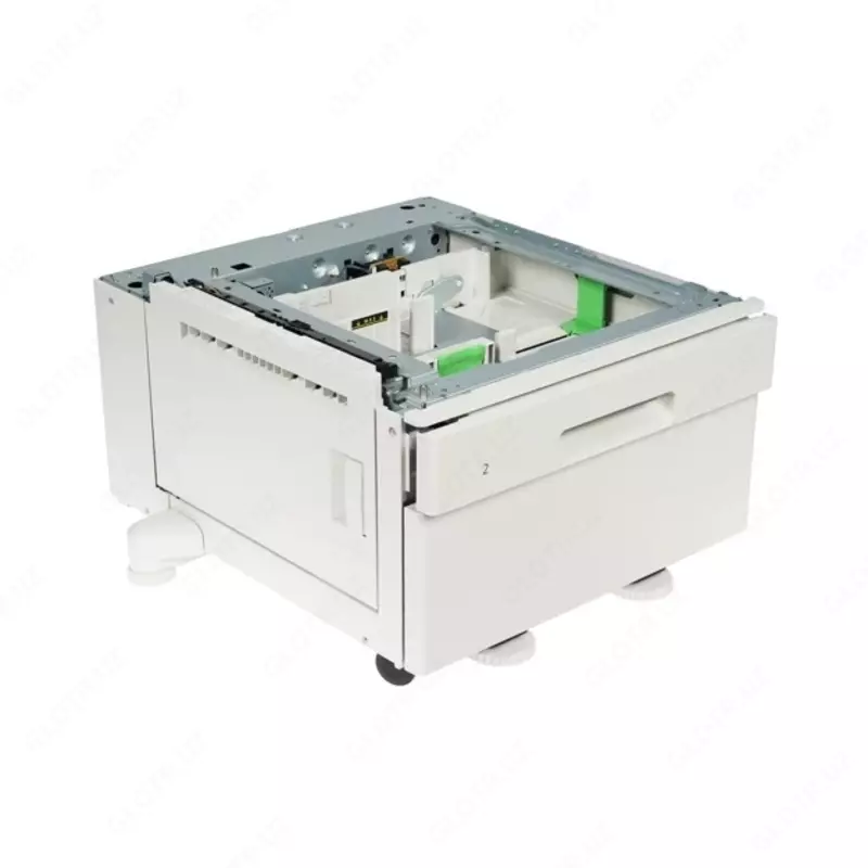 Стенд с лотком 520л для Xerox VL B7025/7030/7035 C7020/7025/7030 - 5 709 000 сум