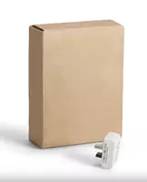 Адаптер Wi-Fi Xerox B7125/7130/7135 C7120/7125/7130