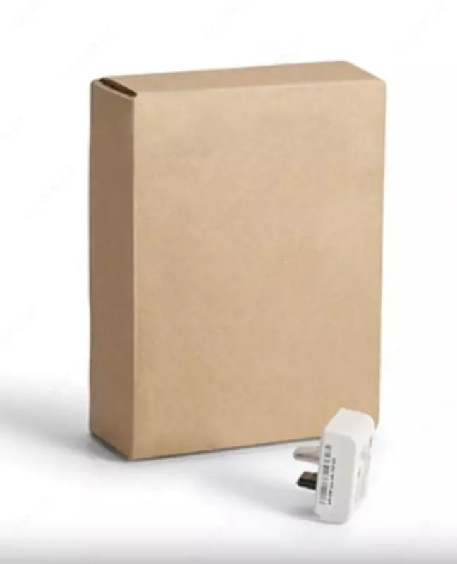 Адаптер Wi-Fi Xerox B7125/7130/7135 C7120/7125/7130