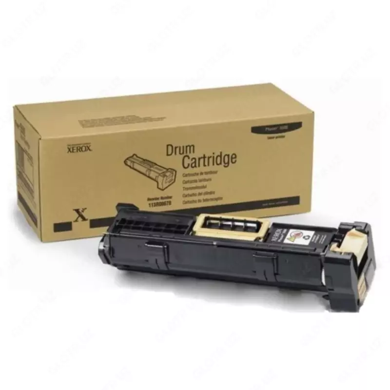 Копи картридж Xerox WC5325/5330/5335 (96 000 стр) - 6 489 000 сум