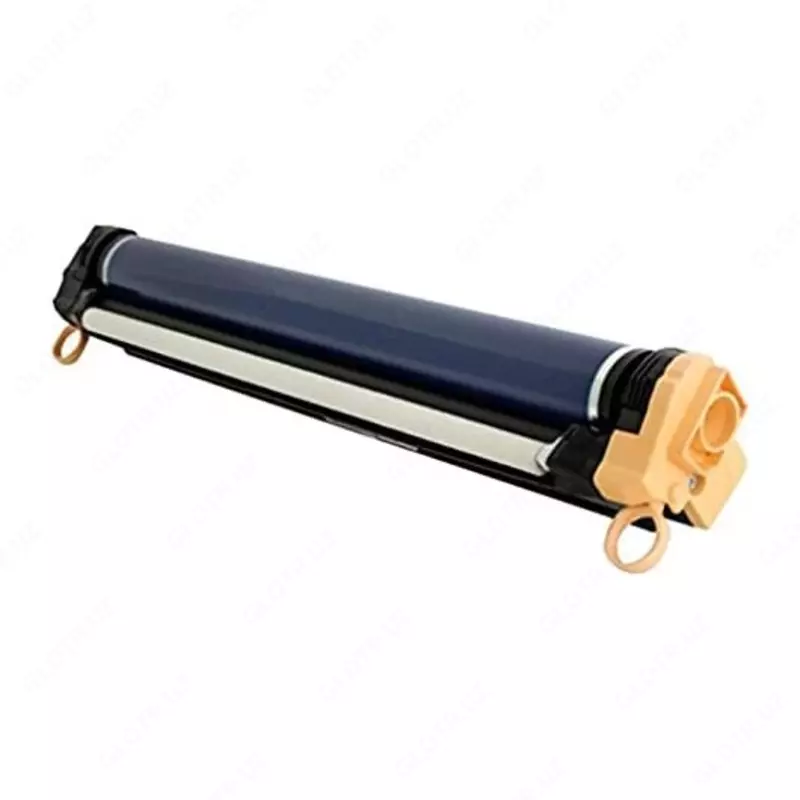 Копи картридж Xerox Color 550/560/570 C60/C70 PL C9070 Black (190000 стр)