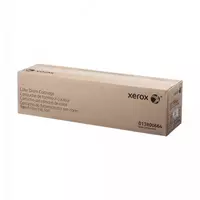 Копи картридж Xerox Color 550/560/570 C60/C70 PL C9070 Color (85000 стр) - 3 679 000 сум