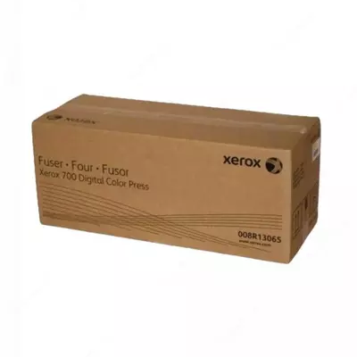 Фьюзерный модуль Xerox Color 550/560/700 C60/C70 700DCP PL C9070 (200 000 стр) - 9 079 000 сум / шт.