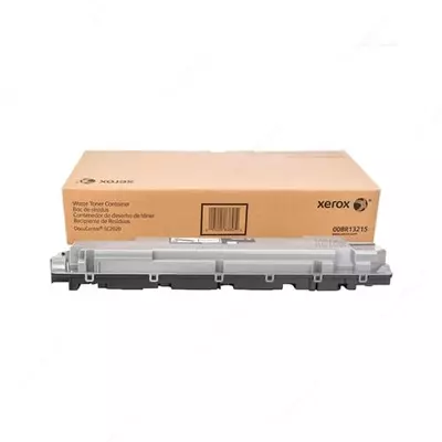 Емкость для отработанного тонера Xerox DC SC2020 (15000 стр)