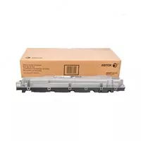Емкость для отработанного тонера Xerox DC SC2020 (15000 стр)