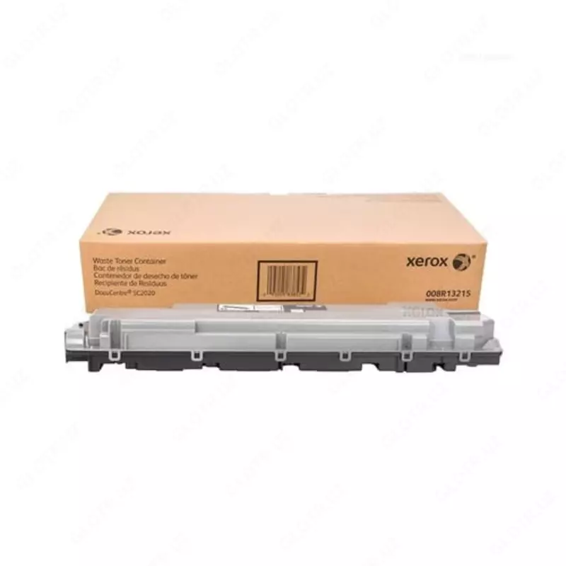 Емкость для отработанного тонера Xerox DC SC2020 (15000 стр)