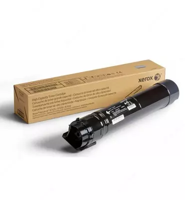 Тонер картридж Xerox VL B7025/7030/7035 (31000 стр)