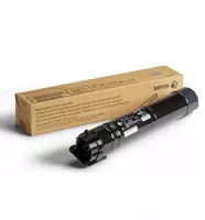 Тонер картридж Xerox VL B7025/7030/7035 (31000 стр)