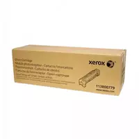Копи картридж Xerox VL B7025/7030/7035 (80000 стр) - 4 639 000 сум