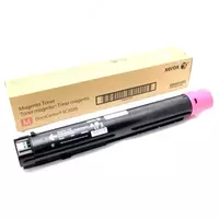 Тонер картридж Xerox VL C7020/7025/7030 Magenta (16500 стр) - 1 879 000 сум