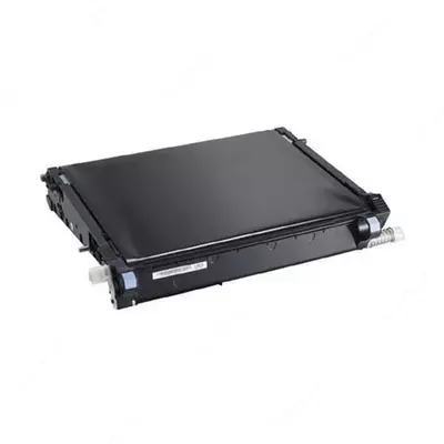 Ремень переноса для Xerox VL C7020/7025/7030 (200000 стр) - 8 719 000 сум / шт.