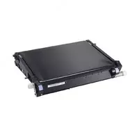 Xerox WC5325/5330/5335 kartriji - 8 719 000 so'm