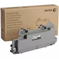Емкость для отработанного тонера Xerox VL C7020/7025/7030 (30000 стр)