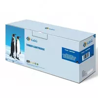 Картридж G&G for Xerox 3025/3020 Black - 299 000 сум
