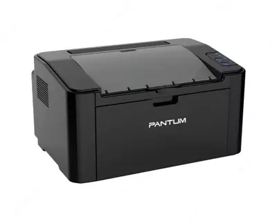 Printer A4 b/w Xerox Phaser 3020BI (Wi-Fi)