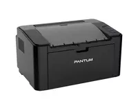 Принтер A4 Pantum P2207