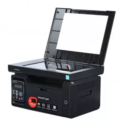 MFP A4  Pantum M6500