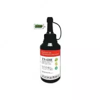 Pantum PC-210E/211EV M6500/M6607/P2200/P2207/P2500/P2507 kartrij uchun mos chip (cheksiz)