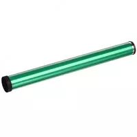 Xerox VL C7120/С7125/С7130 kartriji