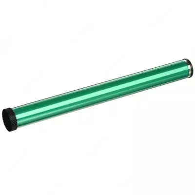 Фотобарабан совместимый для картриджа Pantum PC-210E/211EV M6500/M6607/P2200/P2207/P2500/P2507 - 119 000 сум / шт.